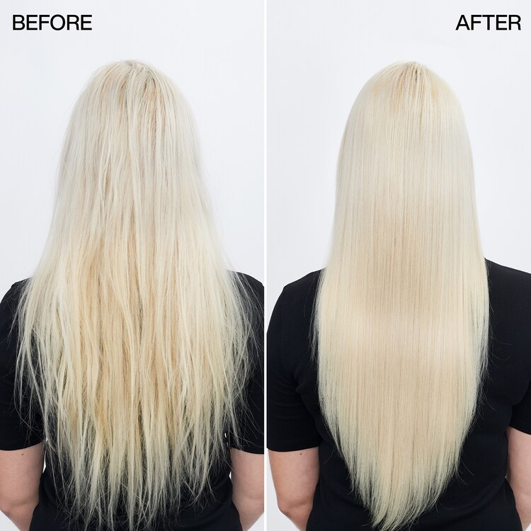  Acidic Perfecting Concentrate - Leave-In Treatment