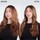  Acidic Perfecting Concentrate - Leave-In Treatment