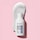 Acidic Bonding Concentrate Shampoo - Per capelli indeboliti