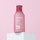 High Rise Volume Injection - Shampoo