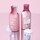 High Rise Volume Injection - Shampoo