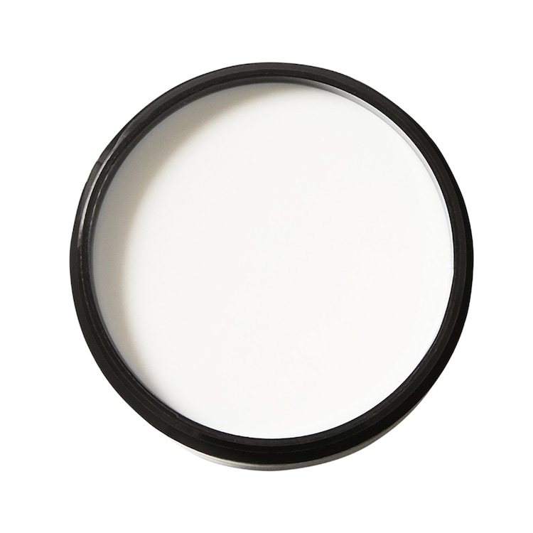 Brews - Maneuver Cream Pomade