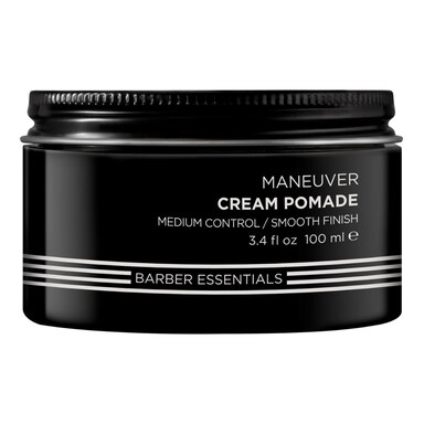 Descubre el producto