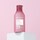 High Rise Volume Injection - Conditioner