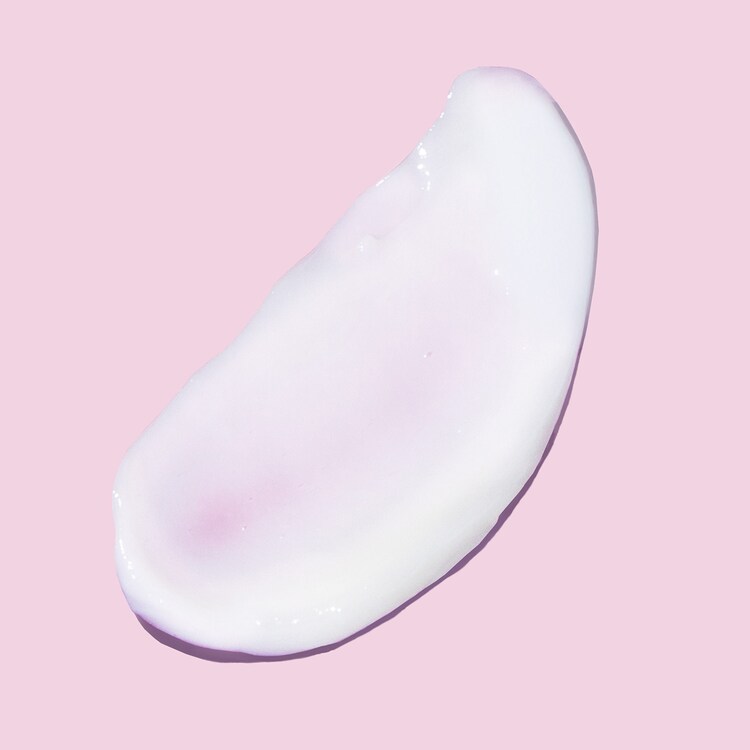 High Rise Volume Injection - Conditioner