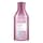 Volume Injection Balsamo - Capelli fini sottili, sensazione di volume e corpo