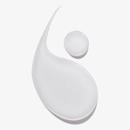 The product image is missing!