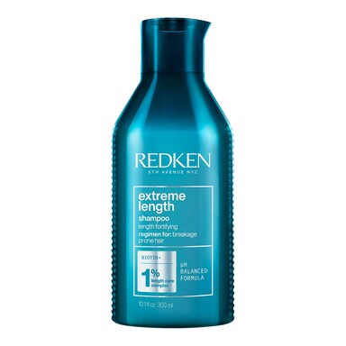 Découvrir le produit