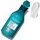 Extreme Length - Conditioner