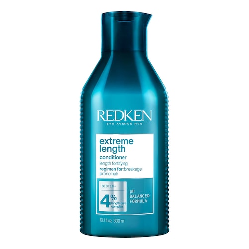REDKEN - Extreme Length