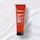 Frizz Dismiss Rebel Tame - Heat Protective Leave-In Cream