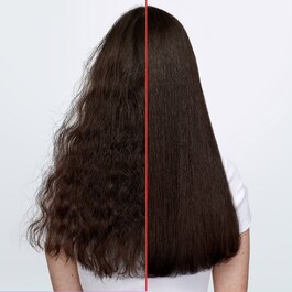 Frizz Dismiss Rebel Tame krema za kosu