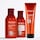 Frizz Dismiss Rebel Tame - Heat Protective Leave-In Cream