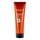 Frizz Dismiss - Rebel Tame