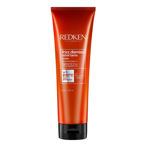 Redken - Frizz Dismiss
