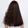 Frizz Dismiss - Acondicionador anti-frizz para cabello fino y grueso