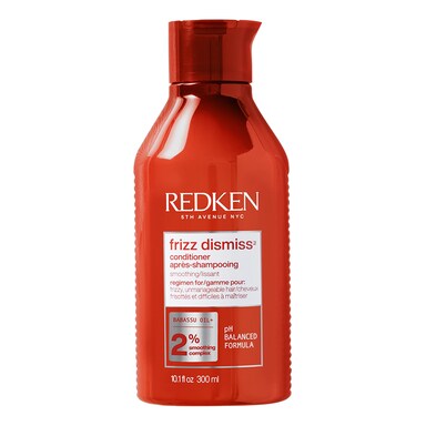 Descubre el producto