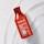 Frizz Dismiss Shampoo - Sampon profesional anti-frizz cu ulei de Babassu