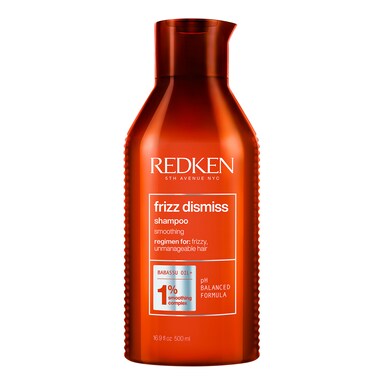 Découvrir le produit