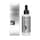 Haircare by Redken Brews - Sérum densificante para cabello fino