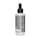 Haircare by Redken Brews - Sérum densificante para cabello fino