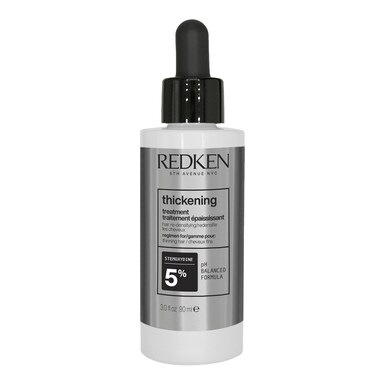 Descubre el producto
