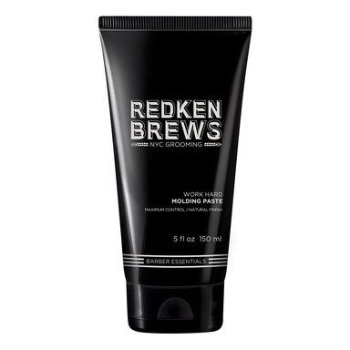 Descubre el producto