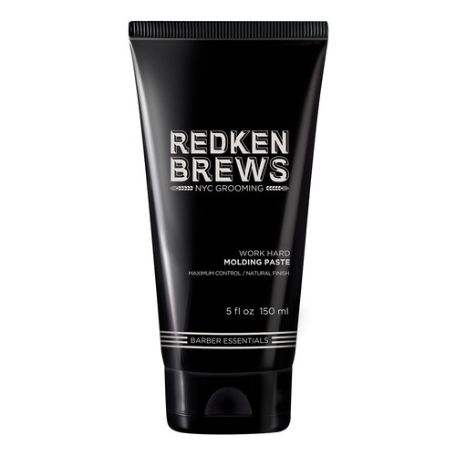 Redken - Styling by Redken Brews