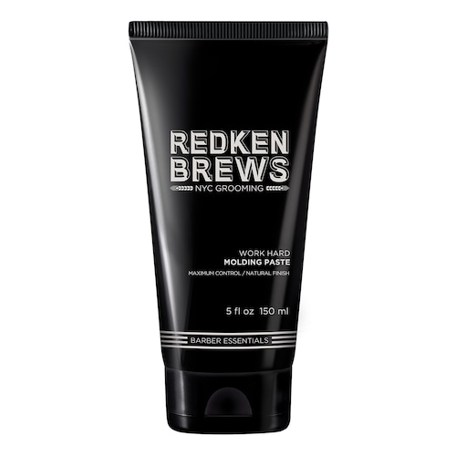 Descobrir o produto