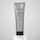 Hair Cleansing Cream - Shampoo