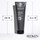 Scalp Relief Dandruff Control - Shampoo