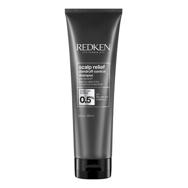 Découvrir le produit