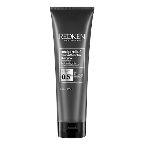 REDKEN - Scalp Relief Dandruff Control
