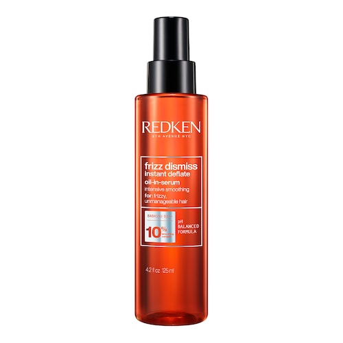 REDKEN - Frizz Dismiss