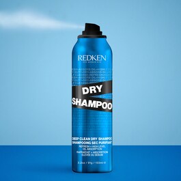 The product image is missing!