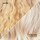 Color Extend Blondage - Conditioner