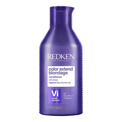 REDKEN - Color Extend Blondage
