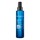 Extreme Cat Treatment - Strength Repairing Rinse-off Treatment