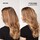 Color Extend Blondage - Shampoo