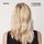Color Extend Blondage - Shampoo