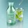 Amino Mint - Shampoo