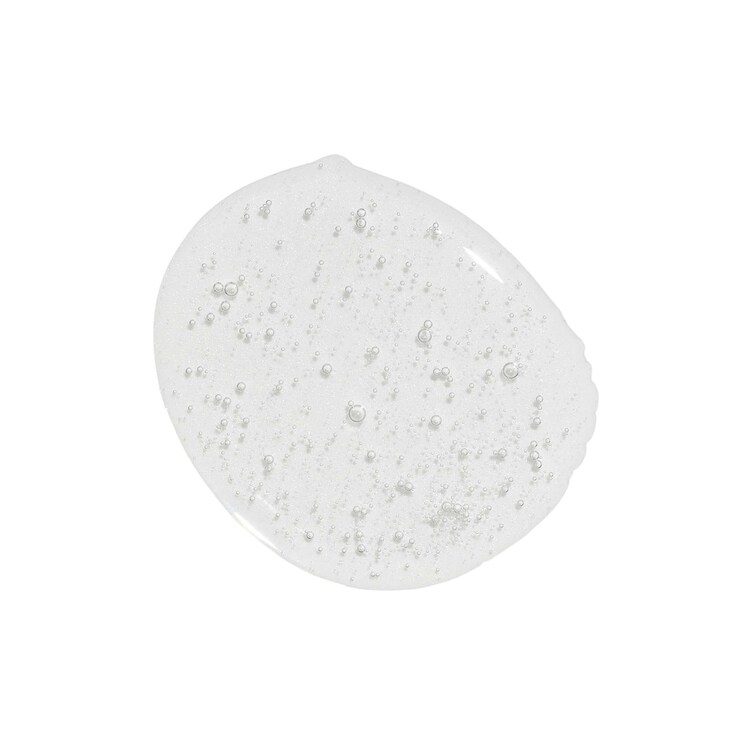 Amino Mint - Shampoo