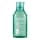 Amino Mint Shampoo - Per capelli grassi