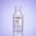 Blondage High Bright - Conditioner 