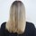 Blondage High Bright - Conditioner 