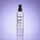 Blondage High Bright - Vitamin C Treatment