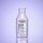 Blondage High Bright - Shampooing éclat pour cheveux blonds