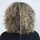 Blondage High Bright - Shampooing éclat pour cheveux blonds