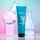 Extreme Length - Triple Action Treatment