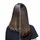 Extreme Length - Triple Action Treatment